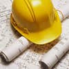 Taylor Construction Unlimited LLC logo