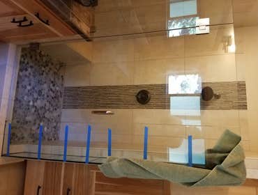 Photos by Titus Construction #1