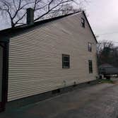 Photos from Daves Painting Service