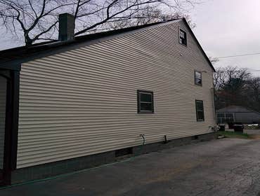 Photos from Daves Painting Service