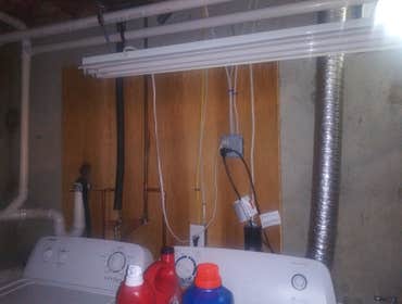 Photos by Hwc Home Improvement LLC #2