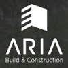 Aria Build & Construction Inc logo