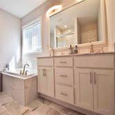 Photos by Tgs Kitchens and Baths #1