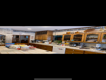 Photos by Mcm Design LLC #1