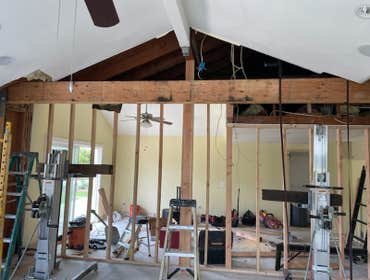 Photos by 3js Construction Inc #6