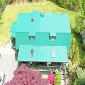 Photos by Revered Metal Roofing