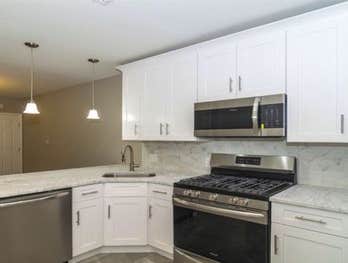 Photos by W.O.A Construction #1