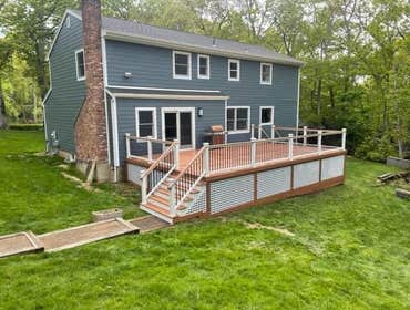 Photos by Labbe & Sons Home Improvement #1