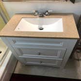 Photos by Make It Drain Plumbing