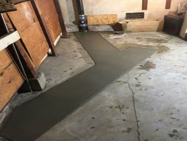 Photos from Right Price Rooter & Plumbing