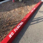 Photos from PACIFIC COMMERCIAL PROPERTY SERVICES INCORPORATED