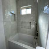 Photos from Palmer's Flooring