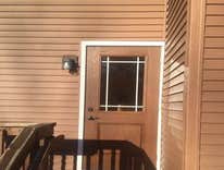 Photos by Scenic Construction LLC #1