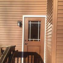 Photos by Scenic Construction LLC #1