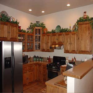 Farrell Thurston Construction Llc Project