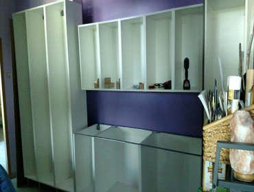 Photos from Mingoia Home Improvements