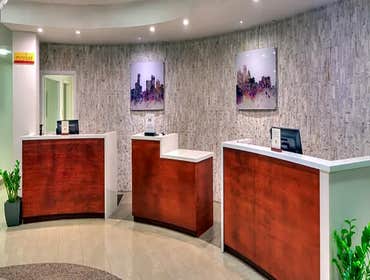 Photos by Bayard Builders #1
