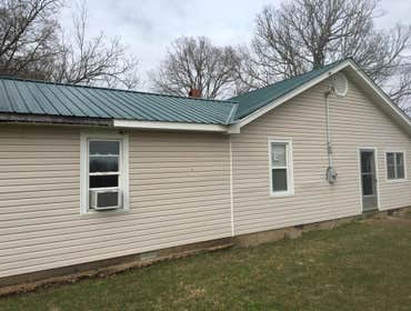 Photos by Linton Construction #1