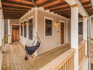 Photos from Lewin Construction LLC We focus mainly on design build but handle some renovation projects as well. In addition to designing homes and perf