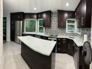 Photos by Hm Construction & Painting LLC #1