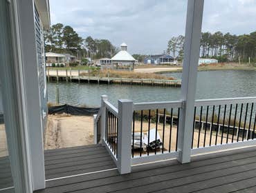 Photos by Don Grebe Construction #1