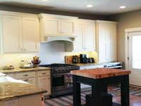 Photos by Cr Cabinetry Inc #2