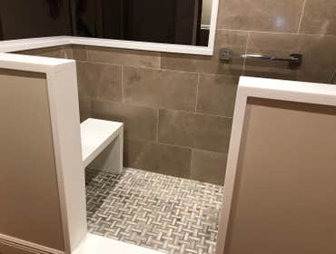 Photos from Mg Group, LLC
