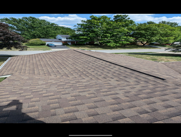Photos by Dte Roofing LLC #2