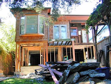Photos by REDUX C + D INC #1