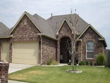 Photos from All Pro Roofing & Remodeling, Inc.