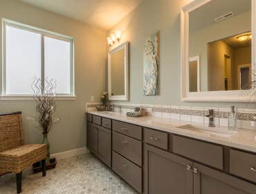 Photos from Viking Builders LLC