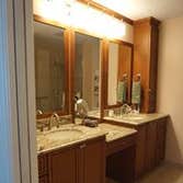 Photos from Royal Constructors Inc