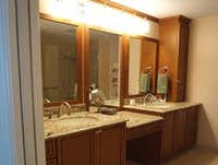 Photos from Royal Constructors Inc