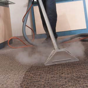 Photos by Pro Cleaning Contractors La Porte #1