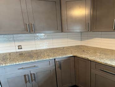 Photos by E&e Home Improvements LLC #1
