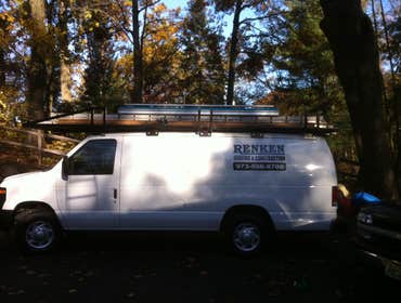 Photo(s) from Renken Construction Corp.