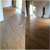 Photos from Bergens Hardwood Flooring