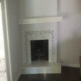 Photo(s) from Steve Daniel Construction Inc