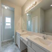 Photos by Segreto Builders #1