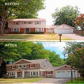 Tacoma General Contracting