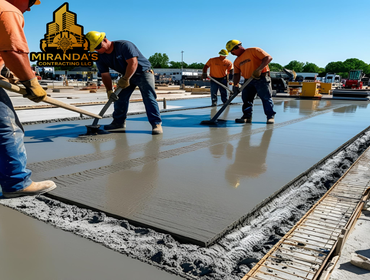 Photos by Miranda's Contracting LLC #2
