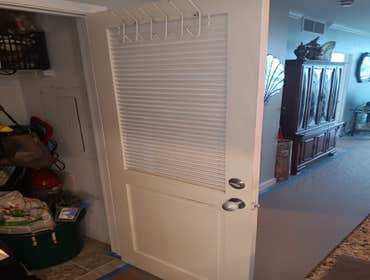Photos by Ag's Painting and Remodeling #1