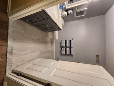 Photos by Superior Kitchen & Bath LLC #1