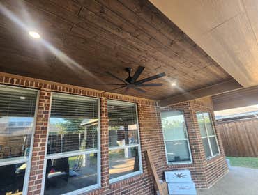 Photos by Machado Electric LLC #1