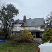 Photos by D&j Home Remodelers Inc #3
