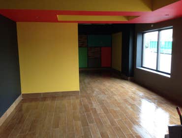 Photos by Valdez Building & Remodeling Inc #1