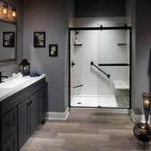 Photos by Rooftop Designs LLC #1