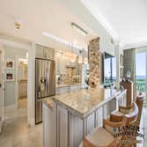 Custom Cabinetry of the Palm Beaches