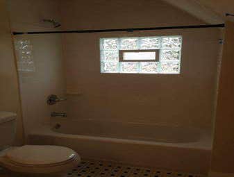 Photos by Ram Construction & Remodeling #1