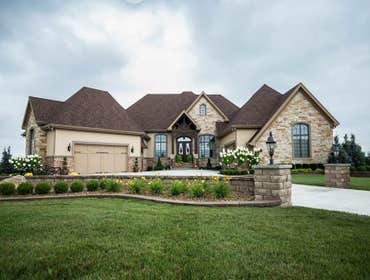Photos from Rick Campbell Builder, Inc